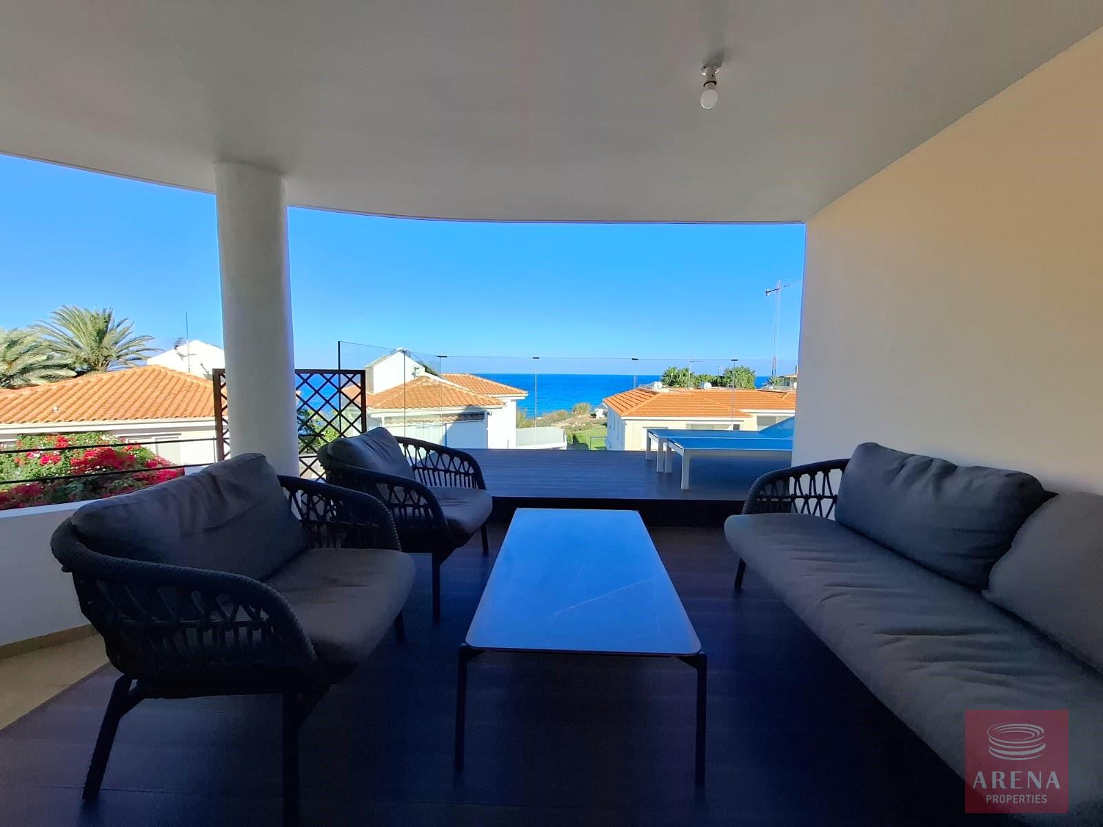 1-penthouse-ayia-triada-10450-1-3