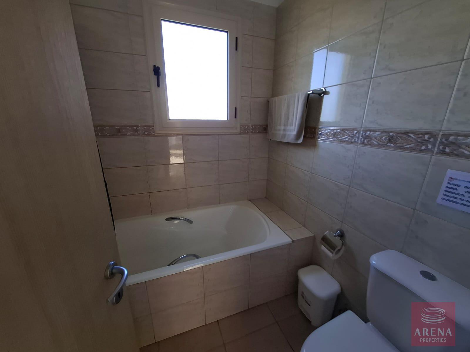 1-penthouse-ayia-triada-10450-10-3