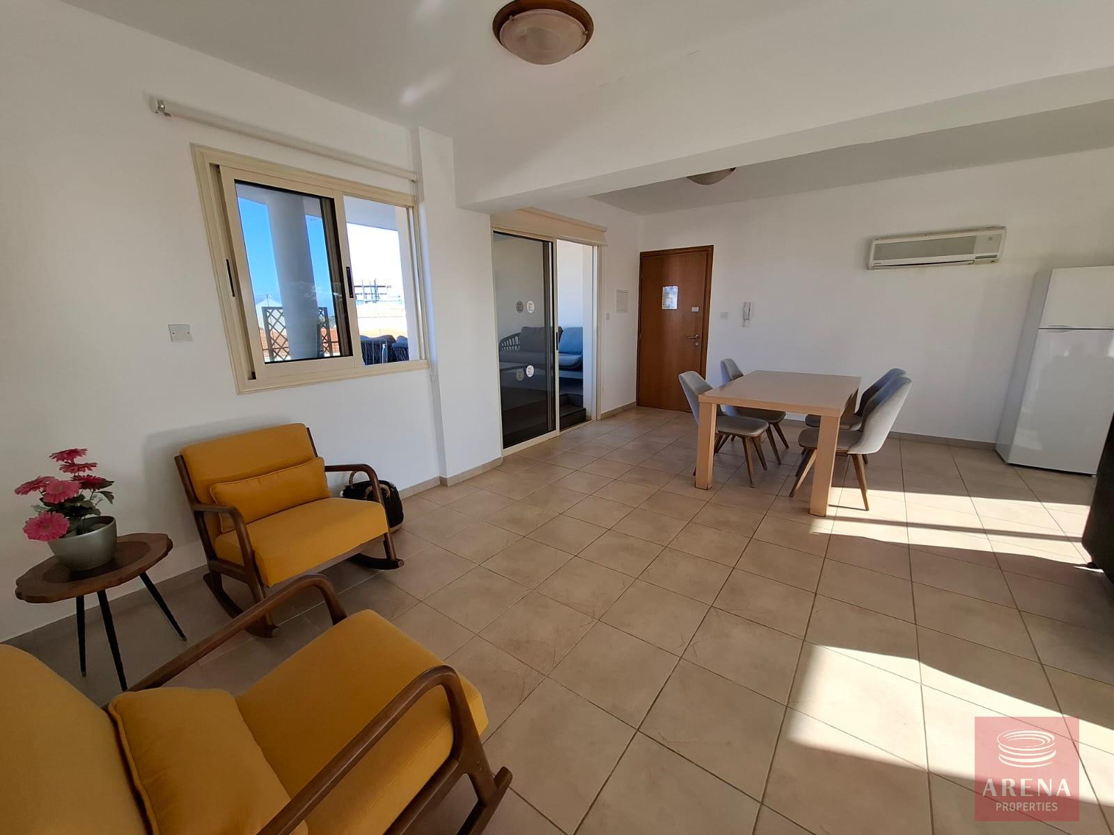 1-penthouse-ayia-triada-10450-11-3
