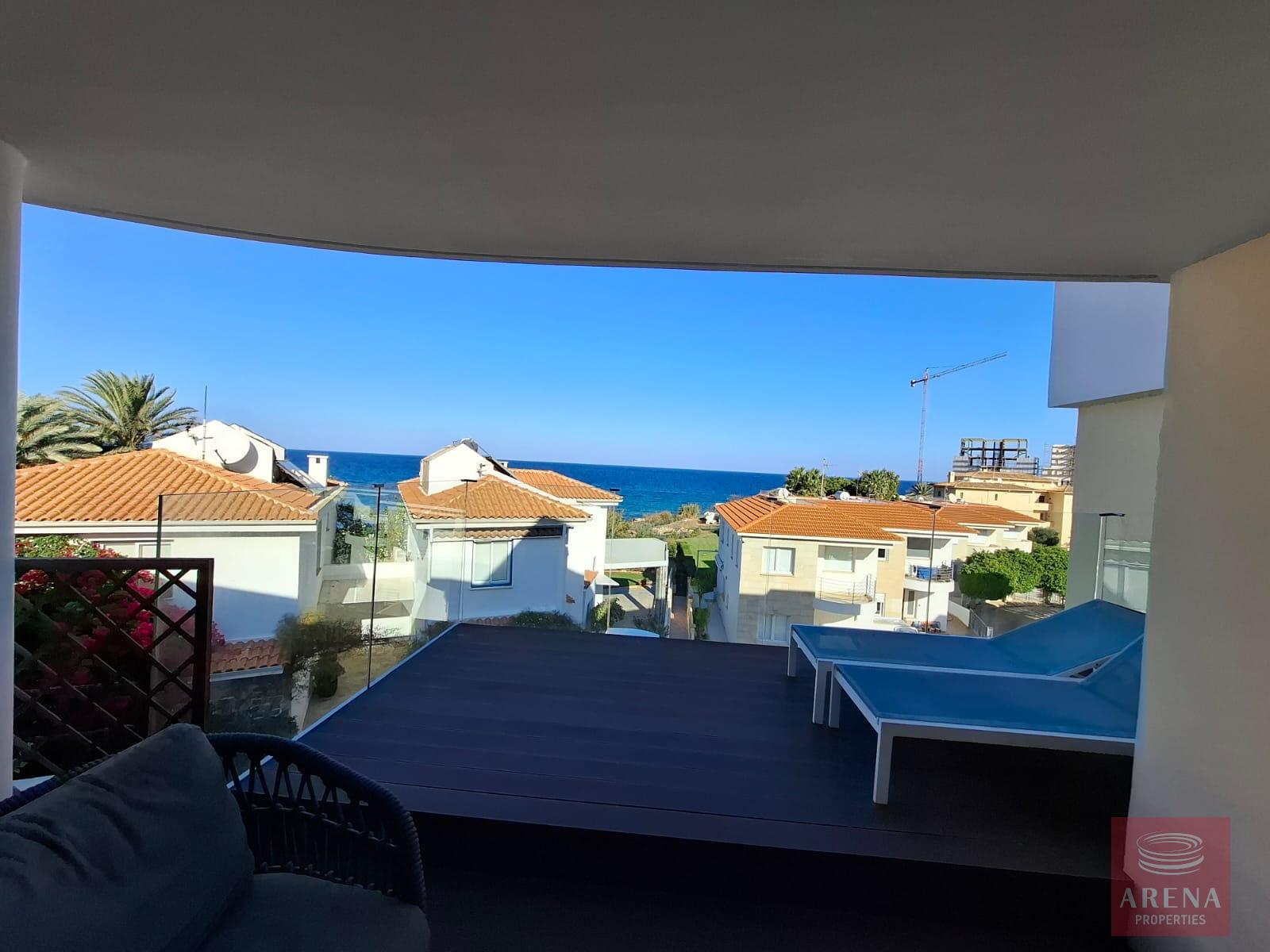 1-penthouse-ayia-triada-10450-12-3