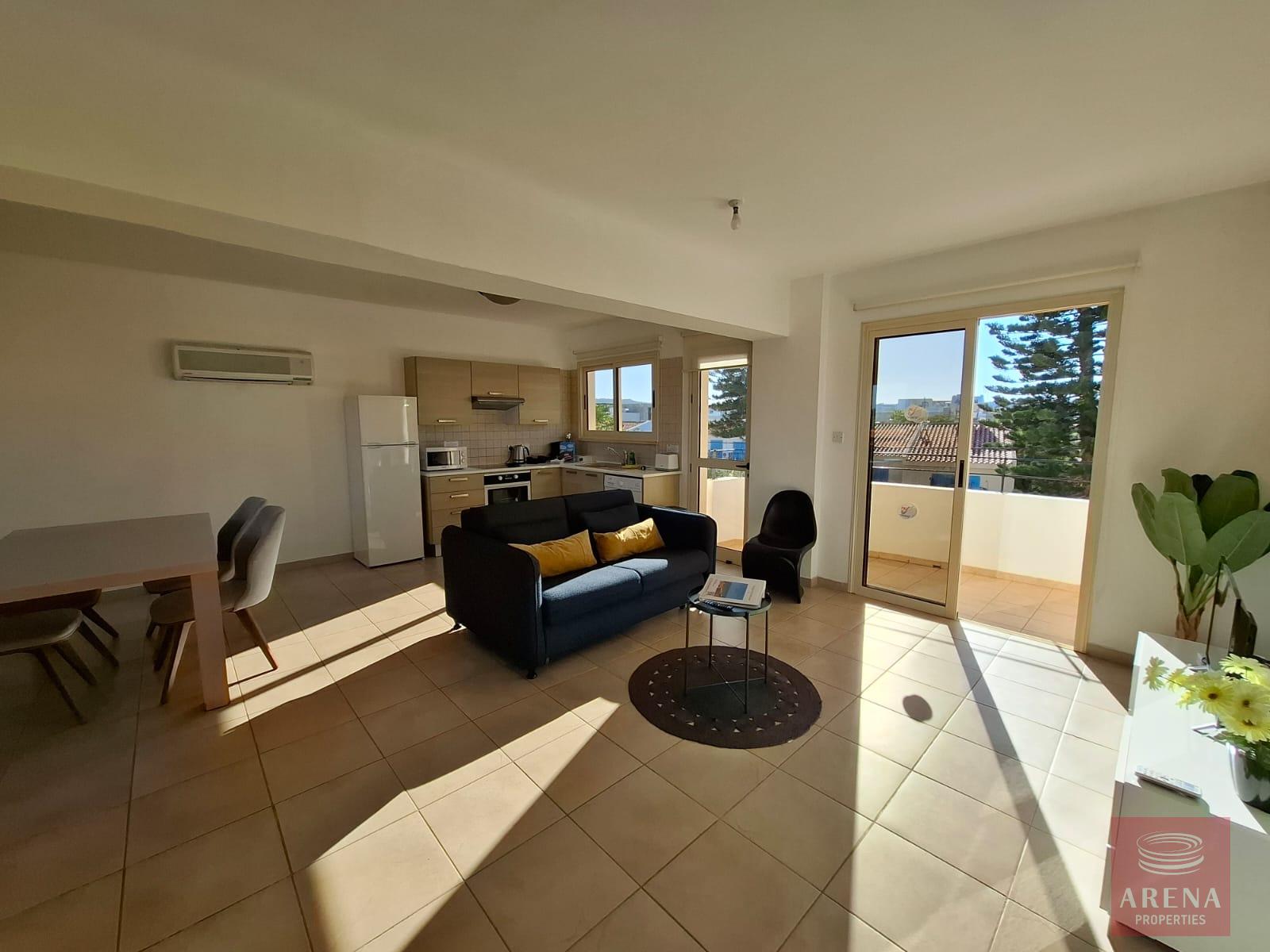 1-penthouse-ayia-triada-10450-5-3