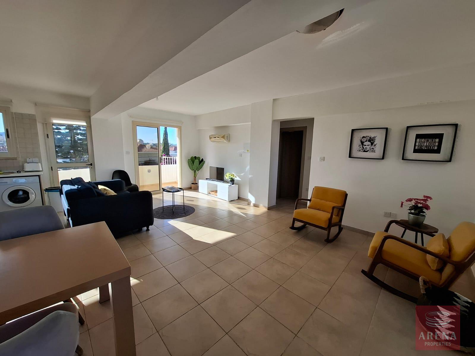 1-penthouse-ayia-triada-10450-6-3