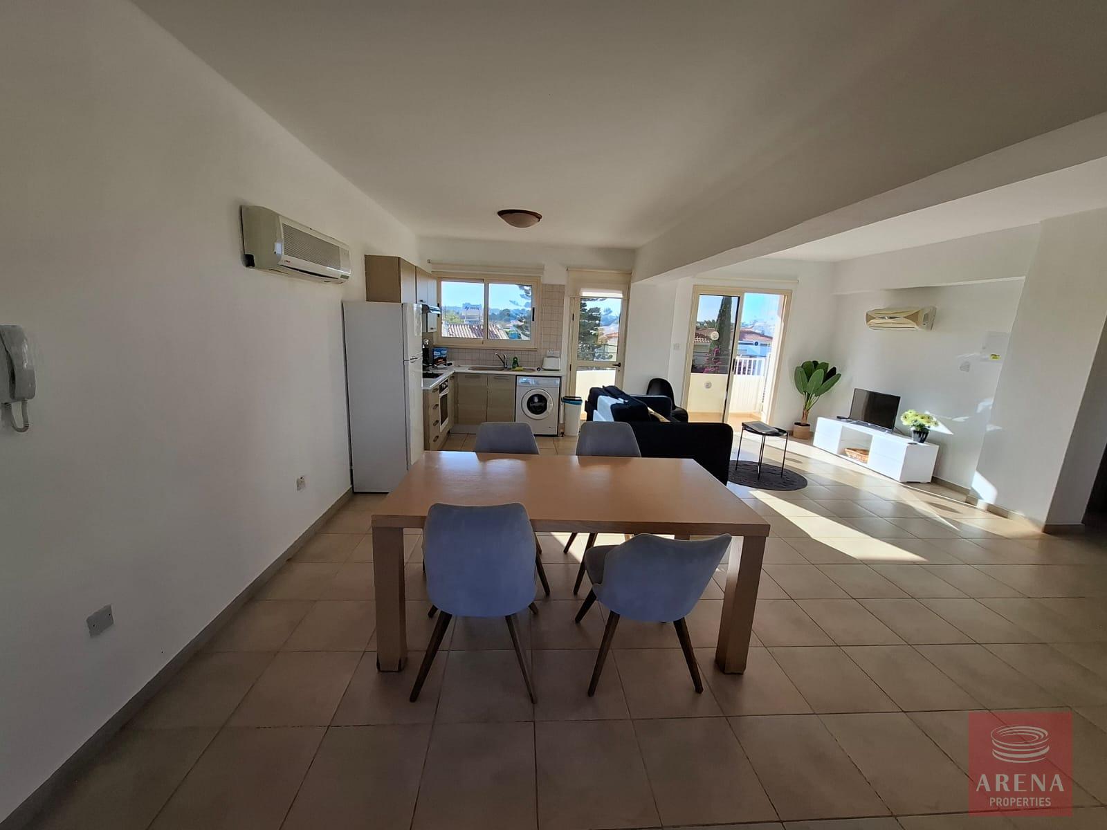 1-penthouse-ayia-triada-10450-9-3