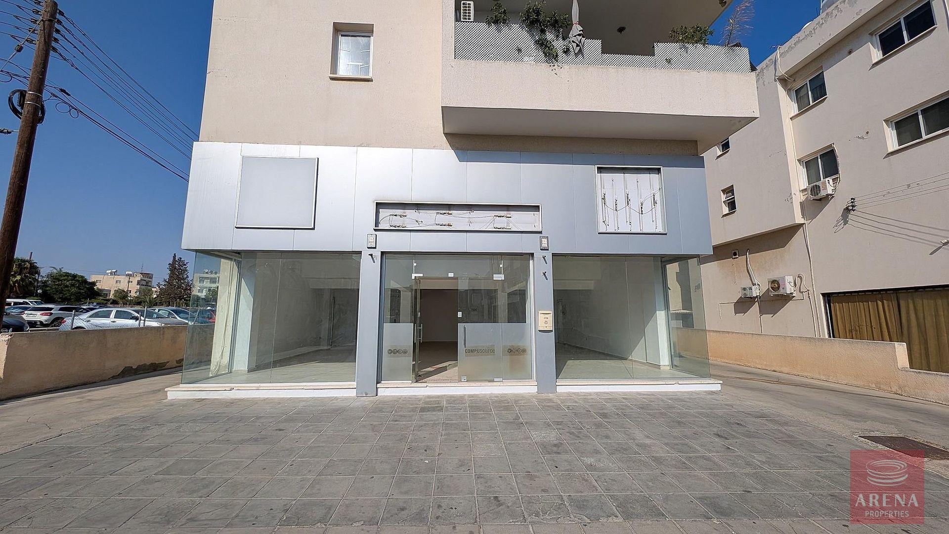 1-shop-sotiros-10116-1-2