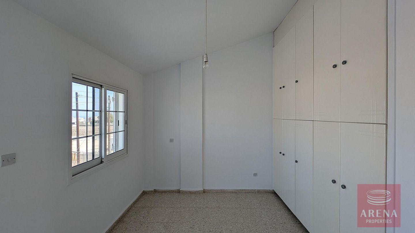 1-th-paralimni-10157-10-5