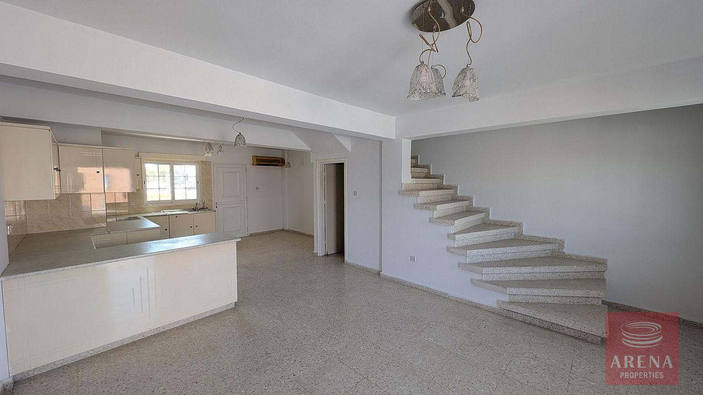 1-th-paralimni-10157-11-5