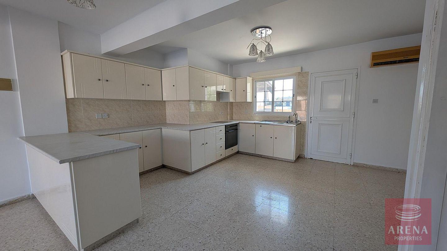 1-th-paralimni-10157-2-5