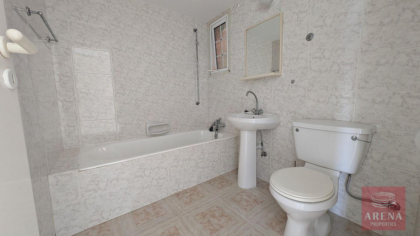 1-th-paralimni-10157-4-5