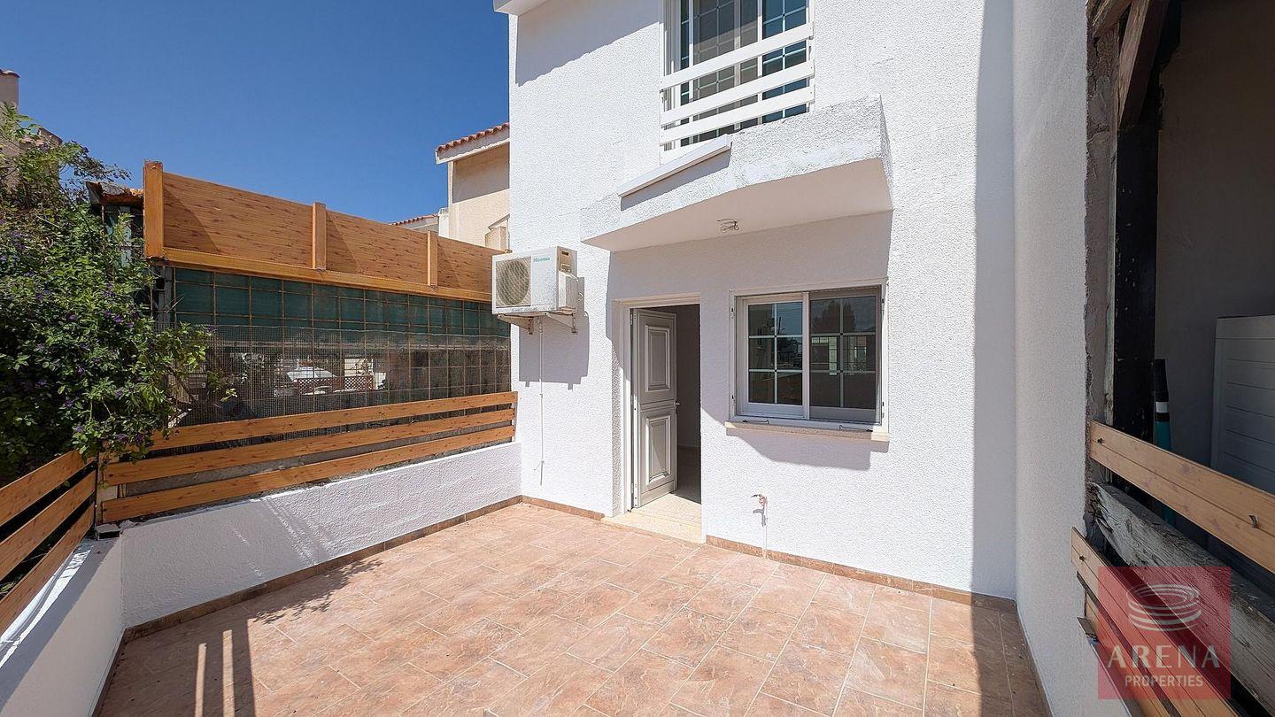 1-th-paralimni-10157-5-5