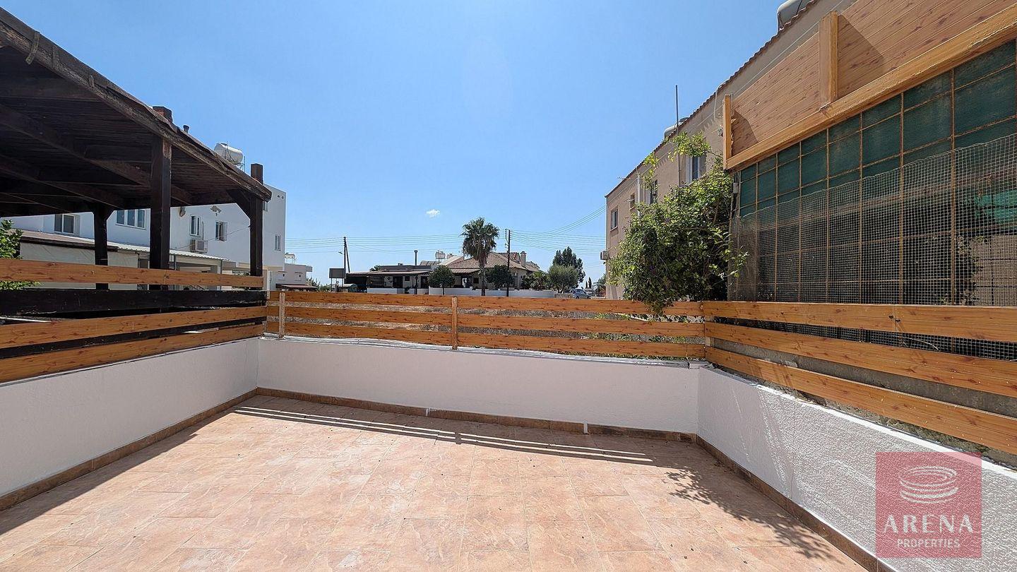 1-th-paralimni-10157-6-5