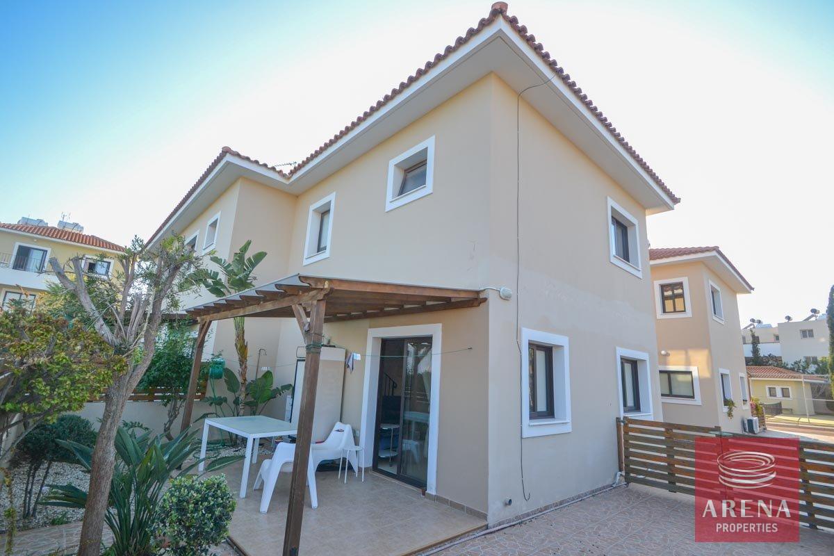 1-townhouse-Kapparis-5427-1