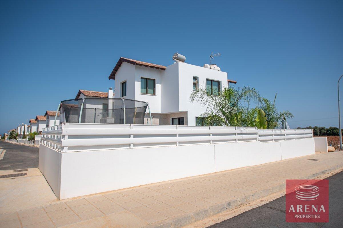 1-villa-for-rent-5354