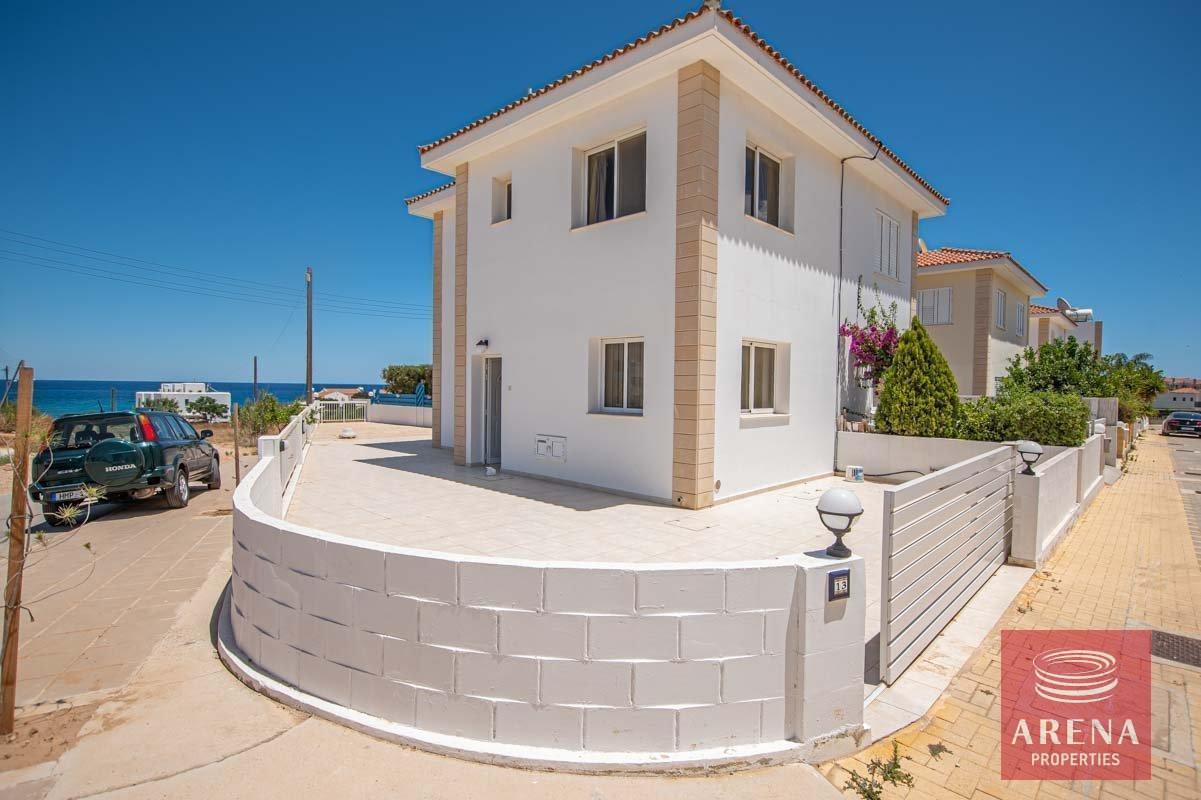 1-villa-for-rent-kapparis-5152