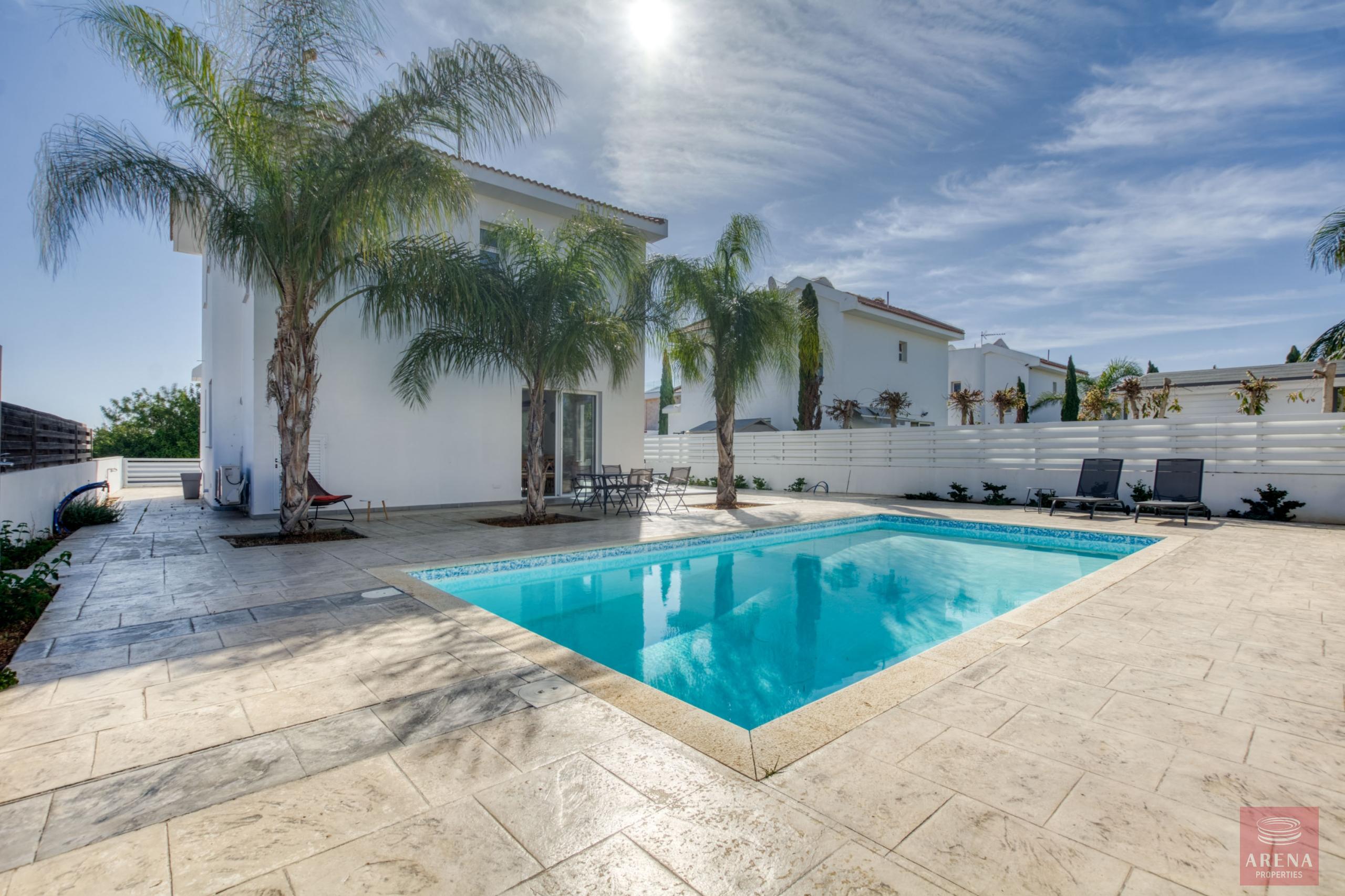 1-villa-for-sale-in-ayia-thekla-9769-1-1-scaled-2