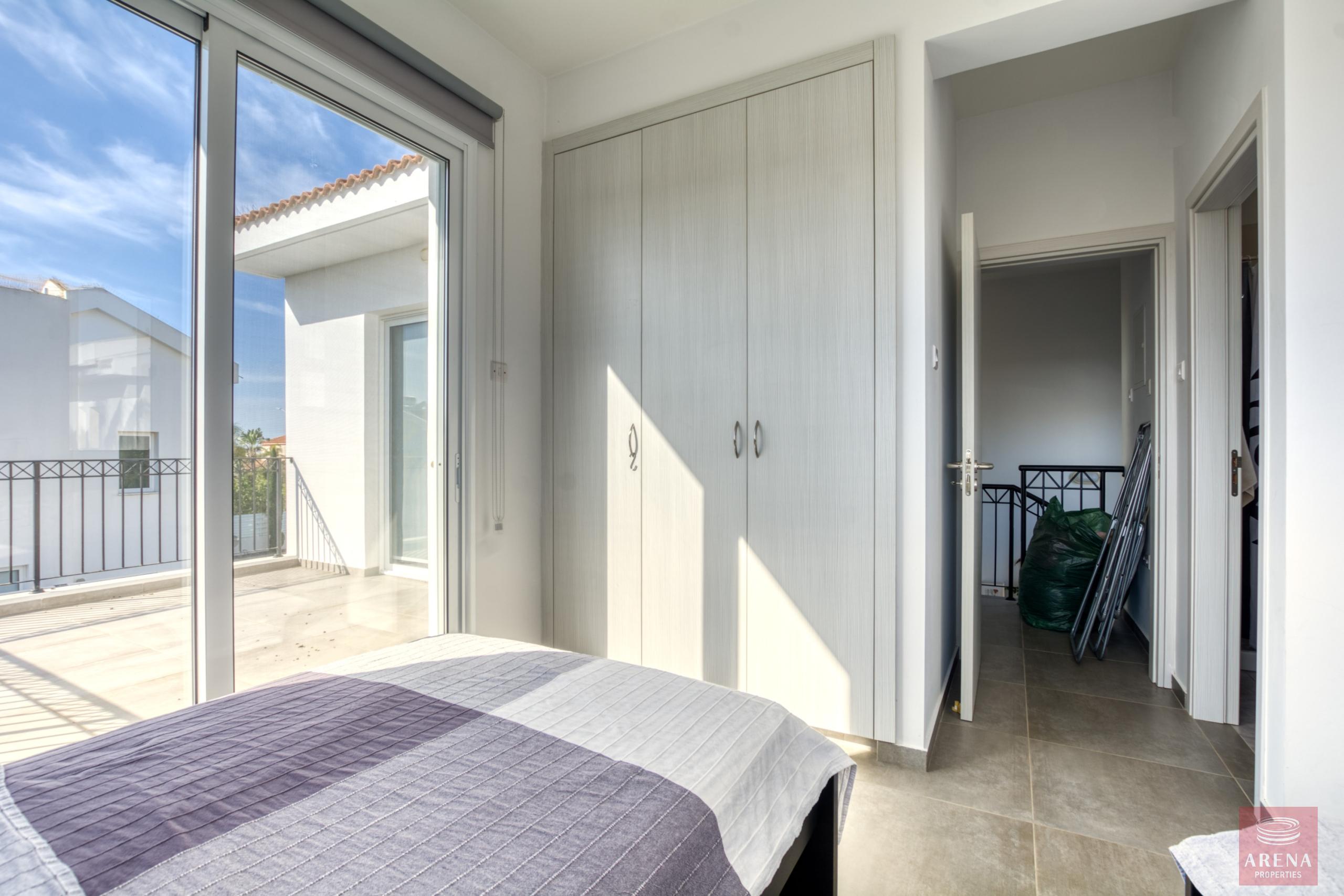 1-villa-for-sale-in-ayia-thekla-9769-11-scaled-2