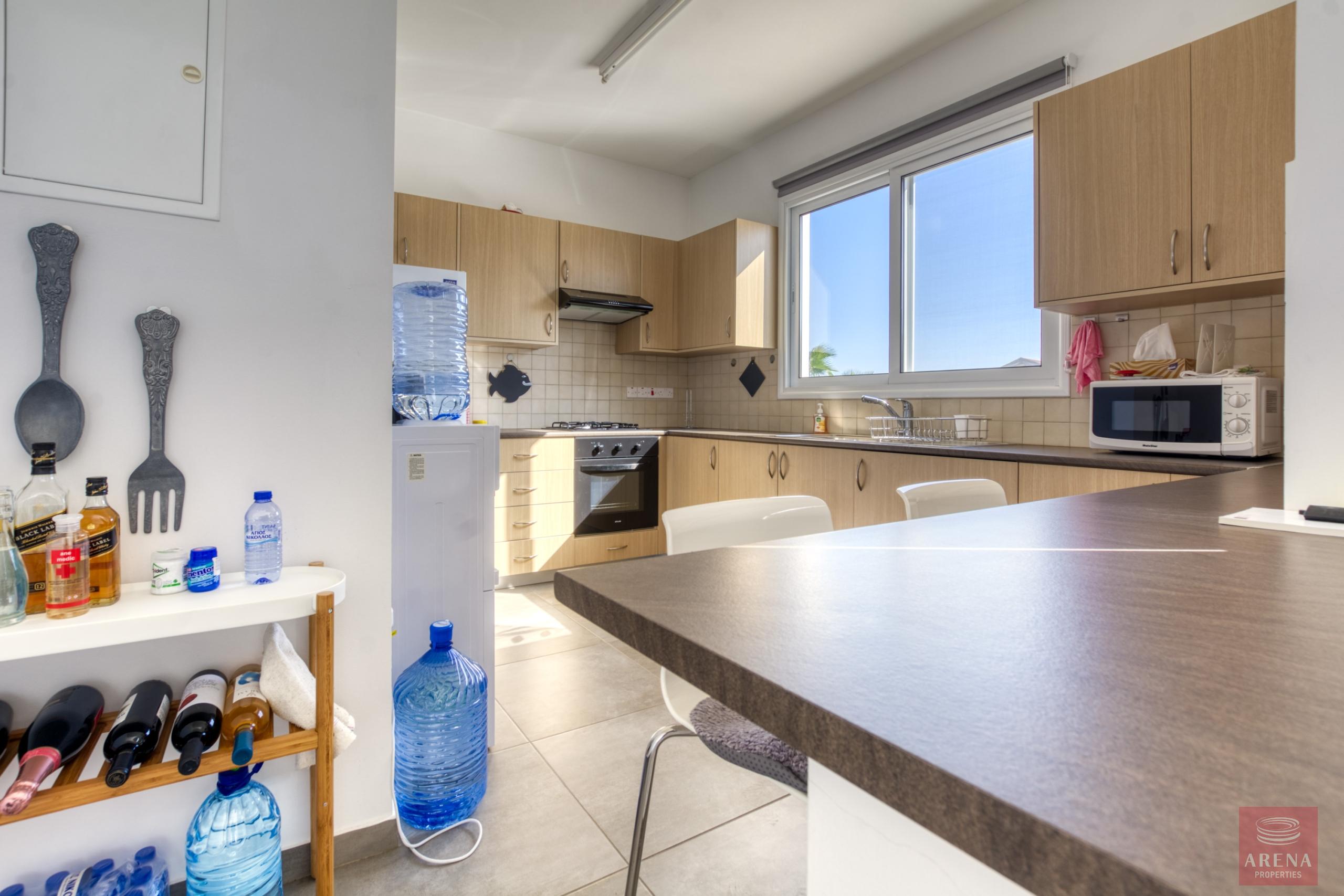 1-villa-for-sale-in-ayia-thekla-9769-18-scaled-2