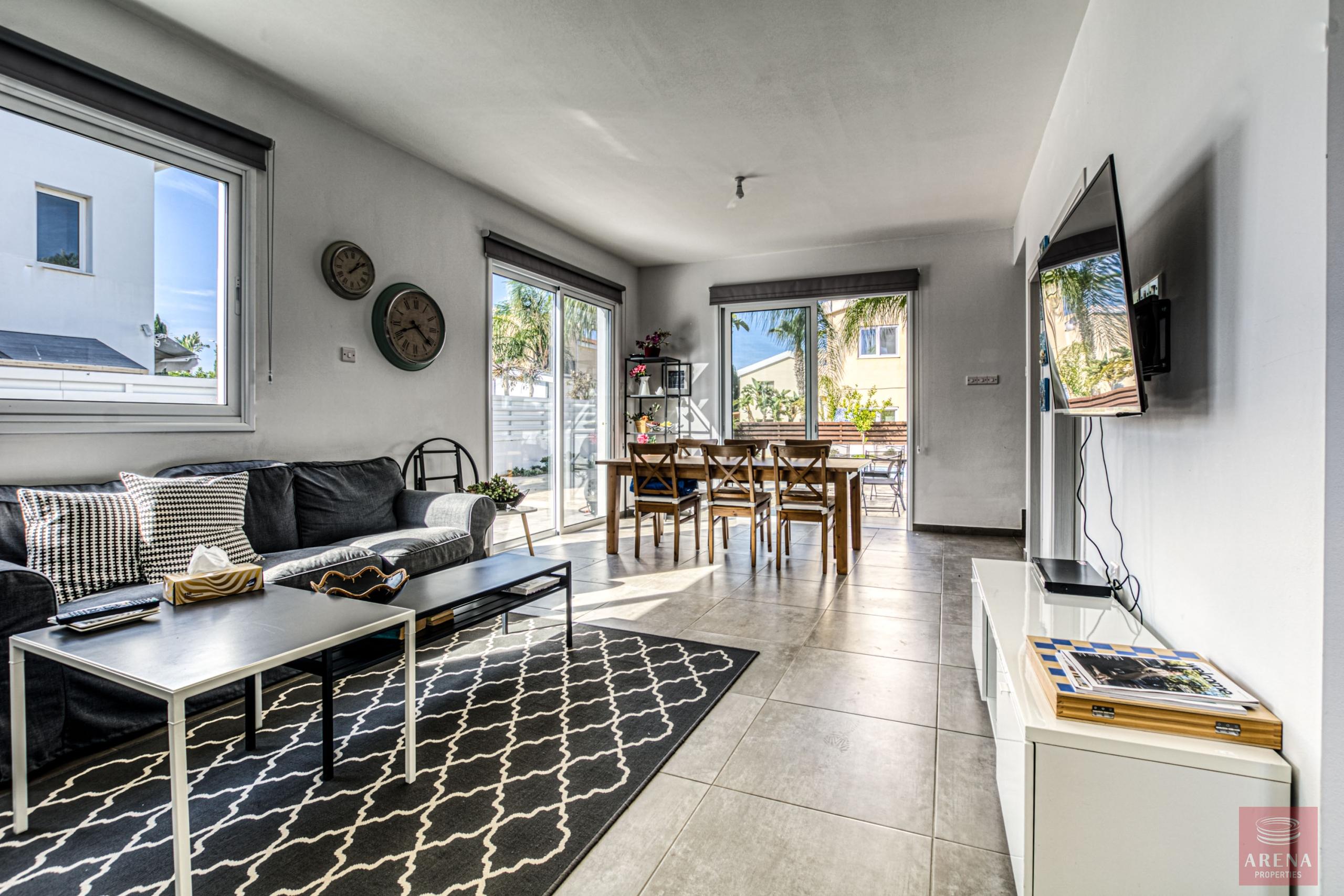 1-villa-for-sale-in-ayia-thekla-9769-20-scaled-2