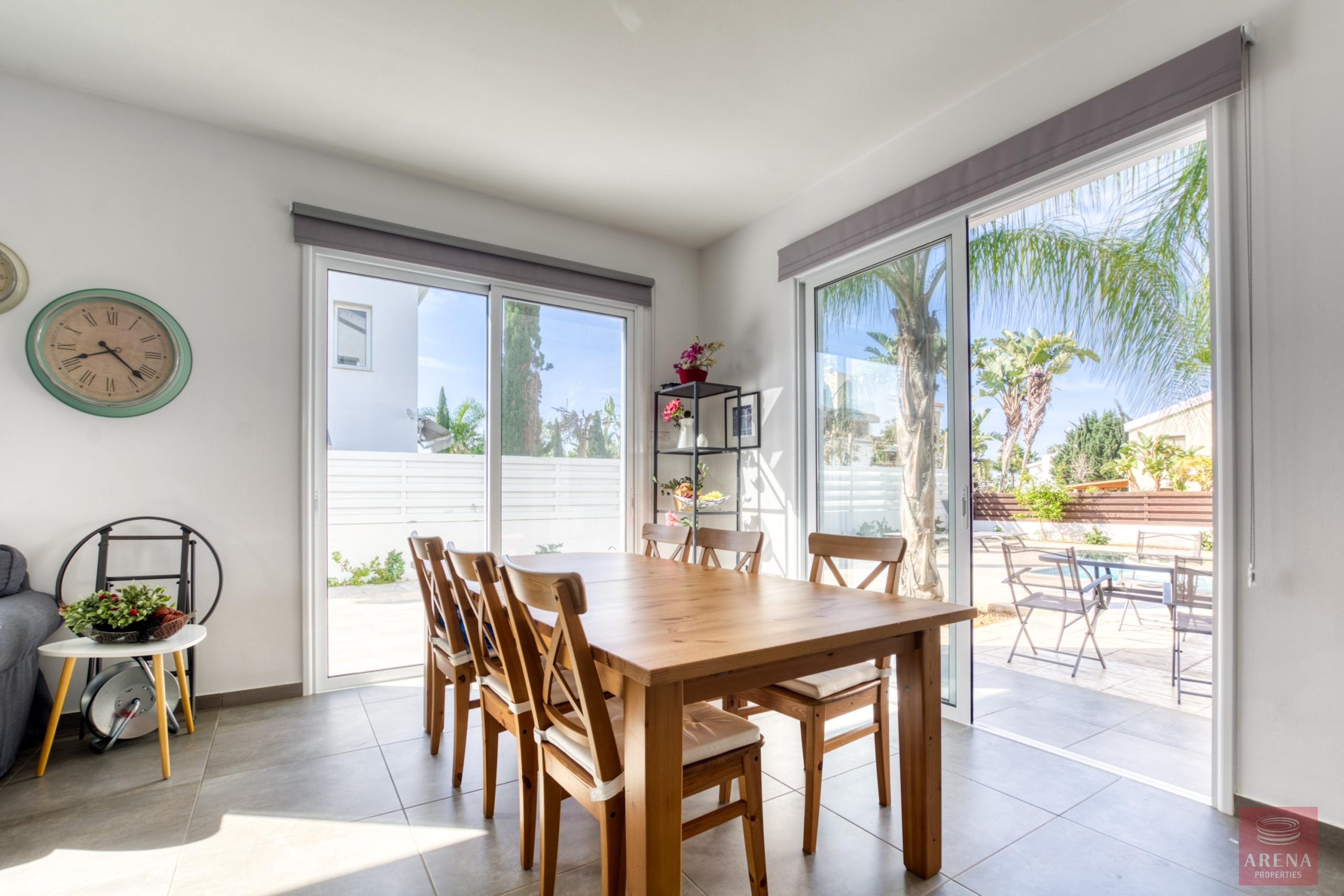 1-villa-for-sale-in-ayia-thekla-9769-22-scaled-2