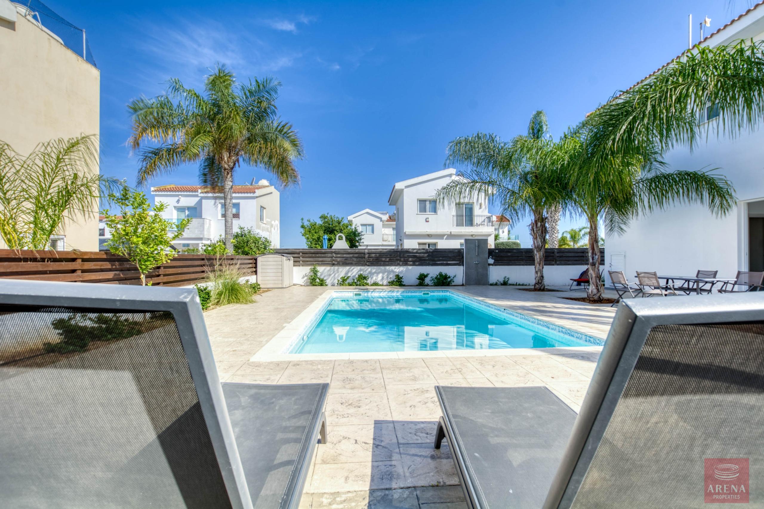 1-villa-for-sale-in-ayia-thekla-9769-3-scaled-2