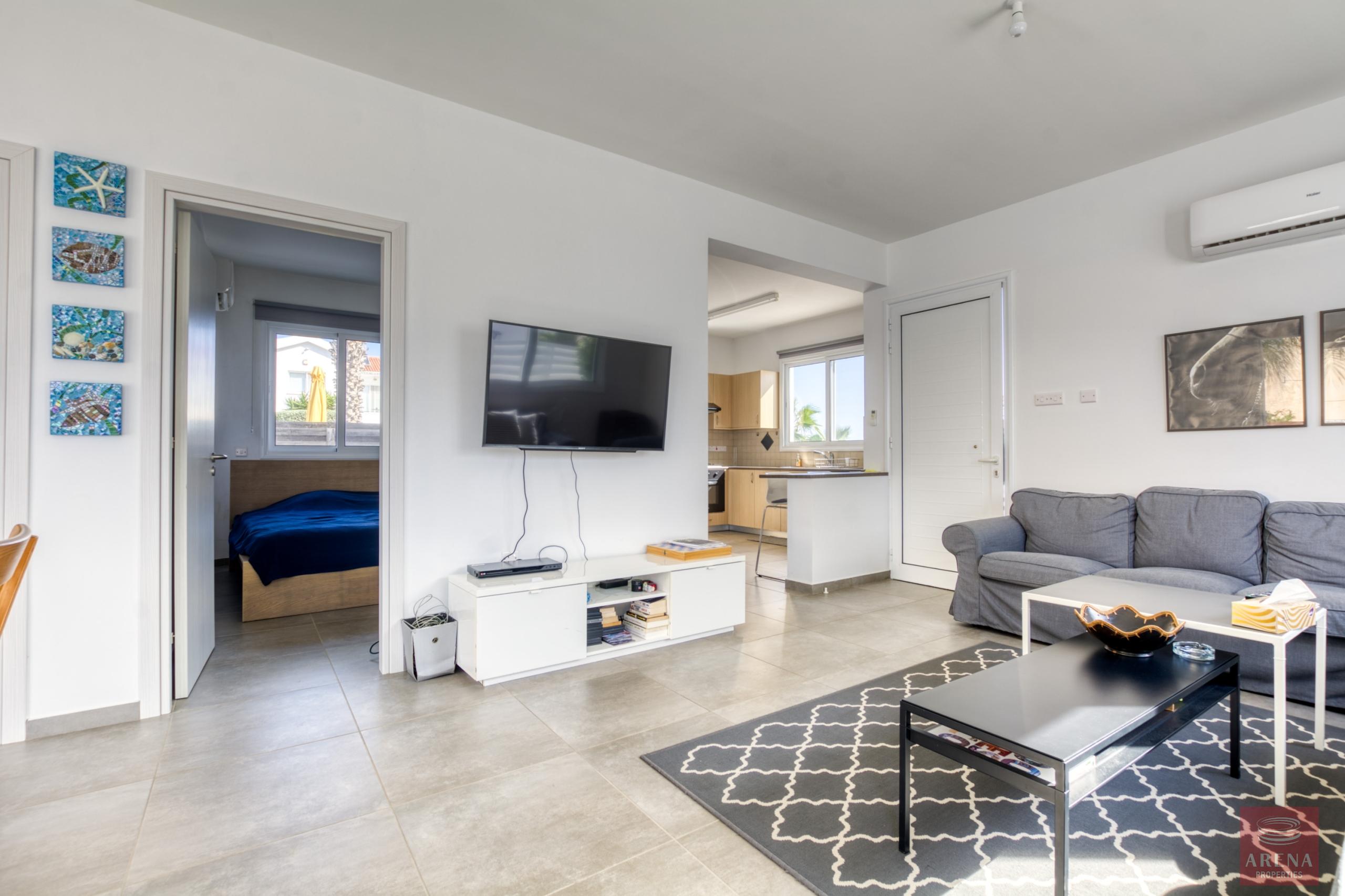 1-villa-for-sale-in-ayia-thekla-9769-9-scaled-2