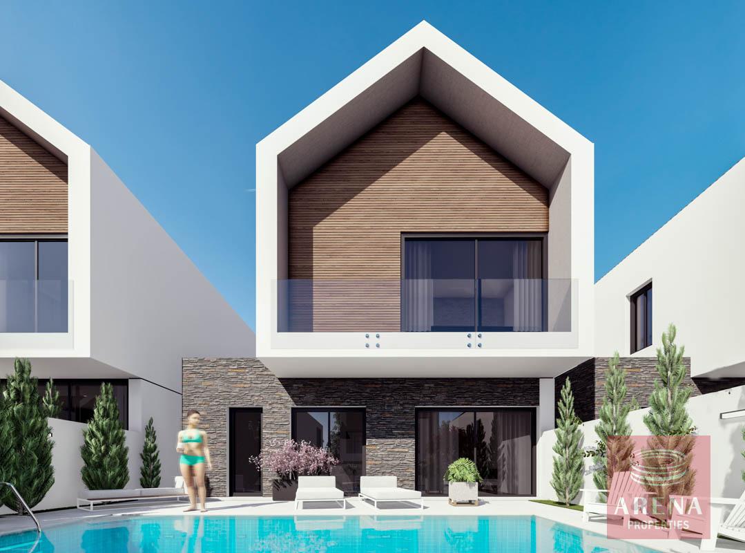 1-villa-in-pyla-6988-3