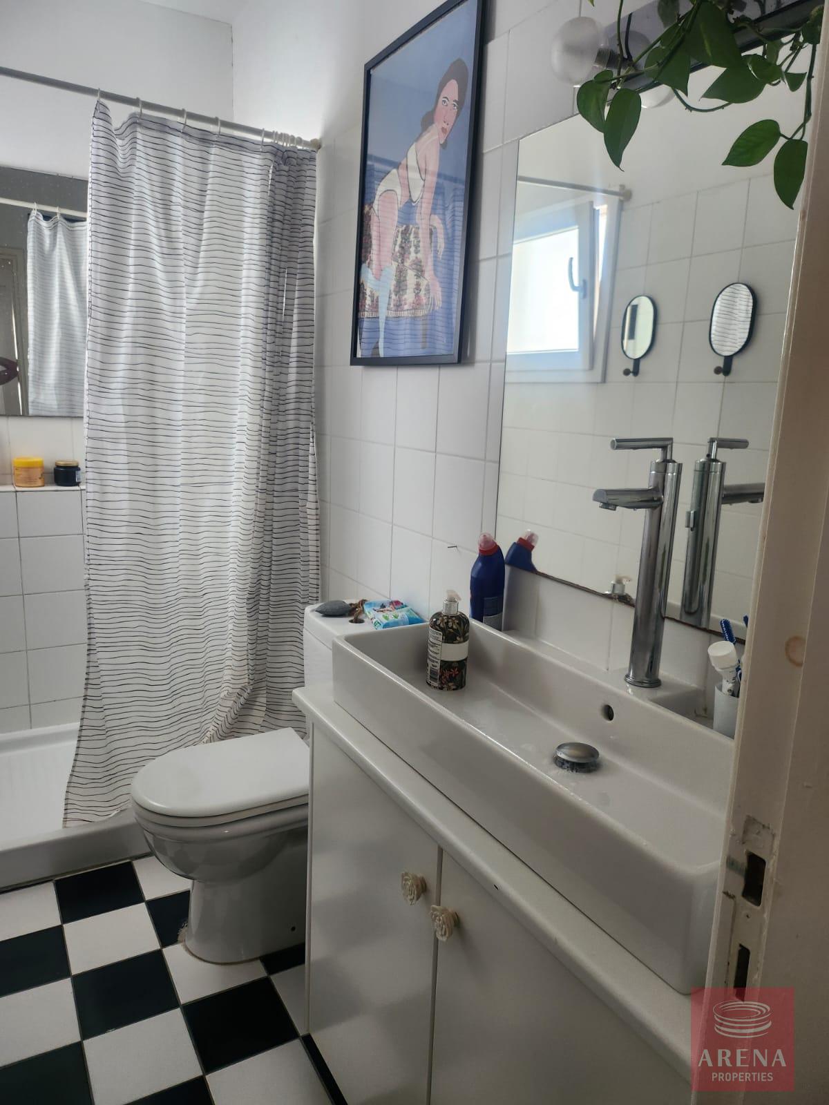 1-villa-larnaca-10230-2-5