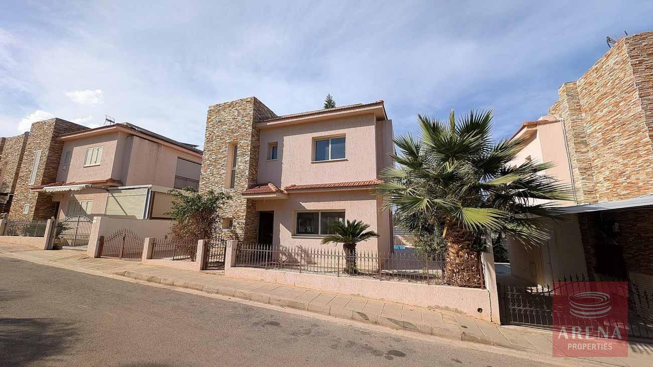 1-villa-pernera-10414-1-5