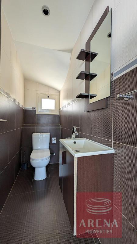 1-villa-pernera-10414-10-5