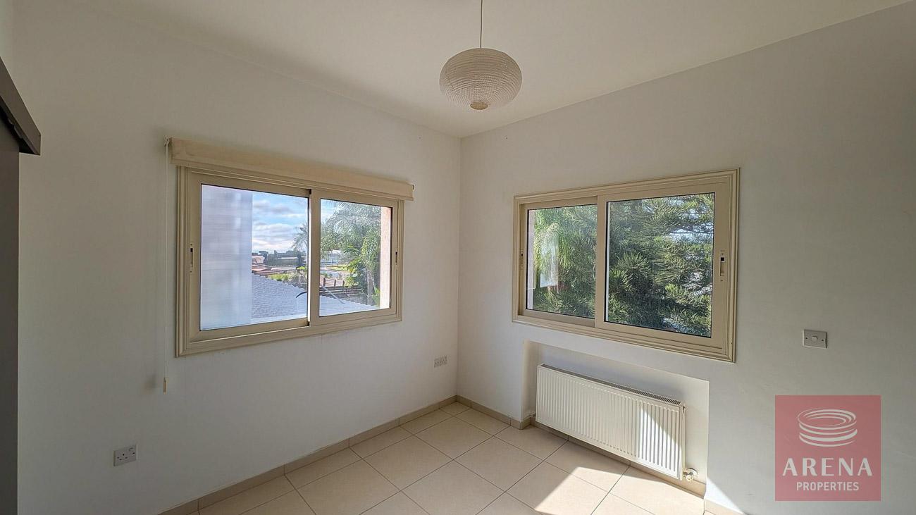 1-villa-pernera-10414-11-5