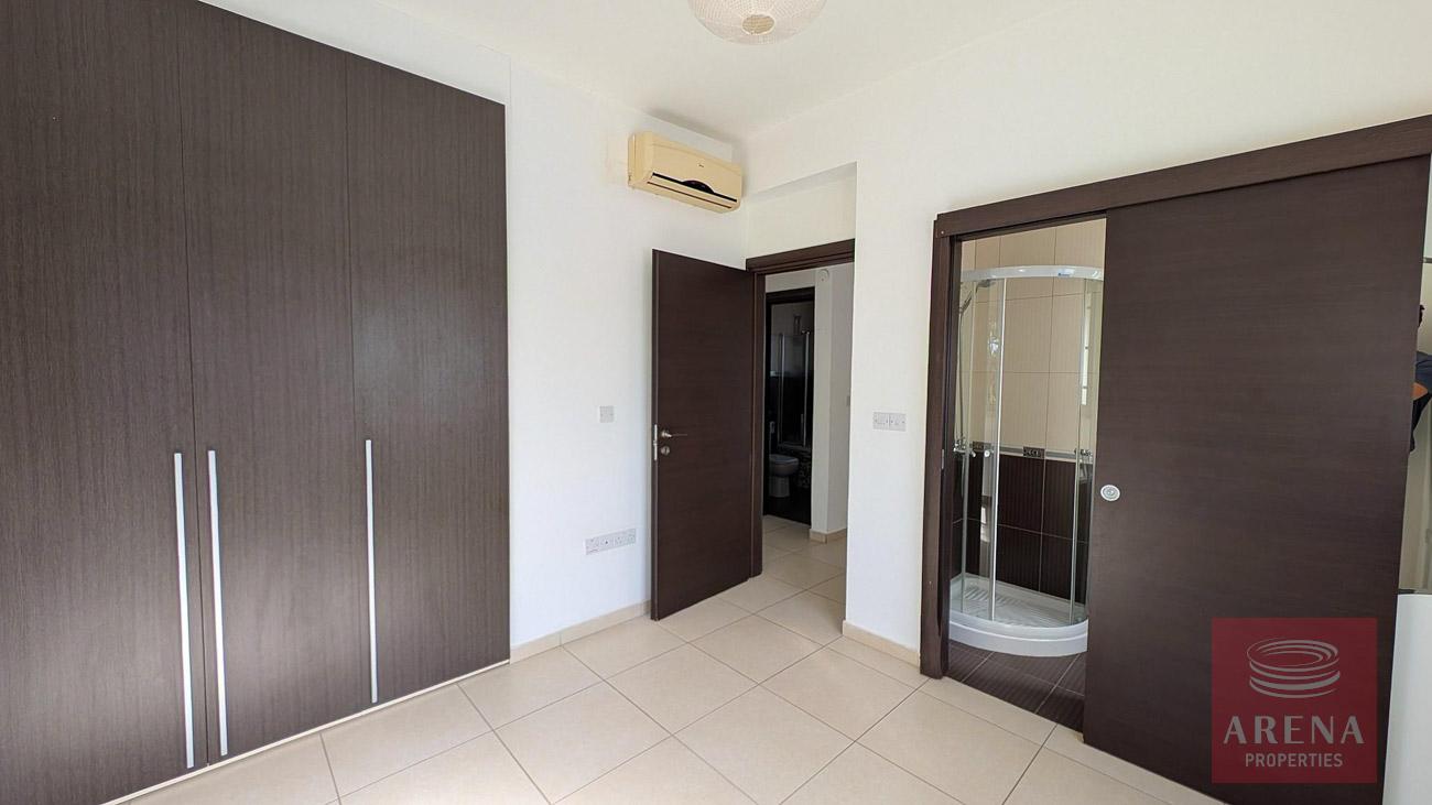 1-villa-pernera-10414-12-5