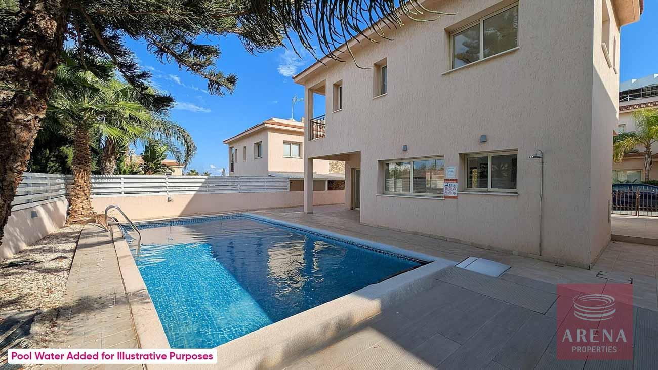 1-villa-pernera-10414-13-5