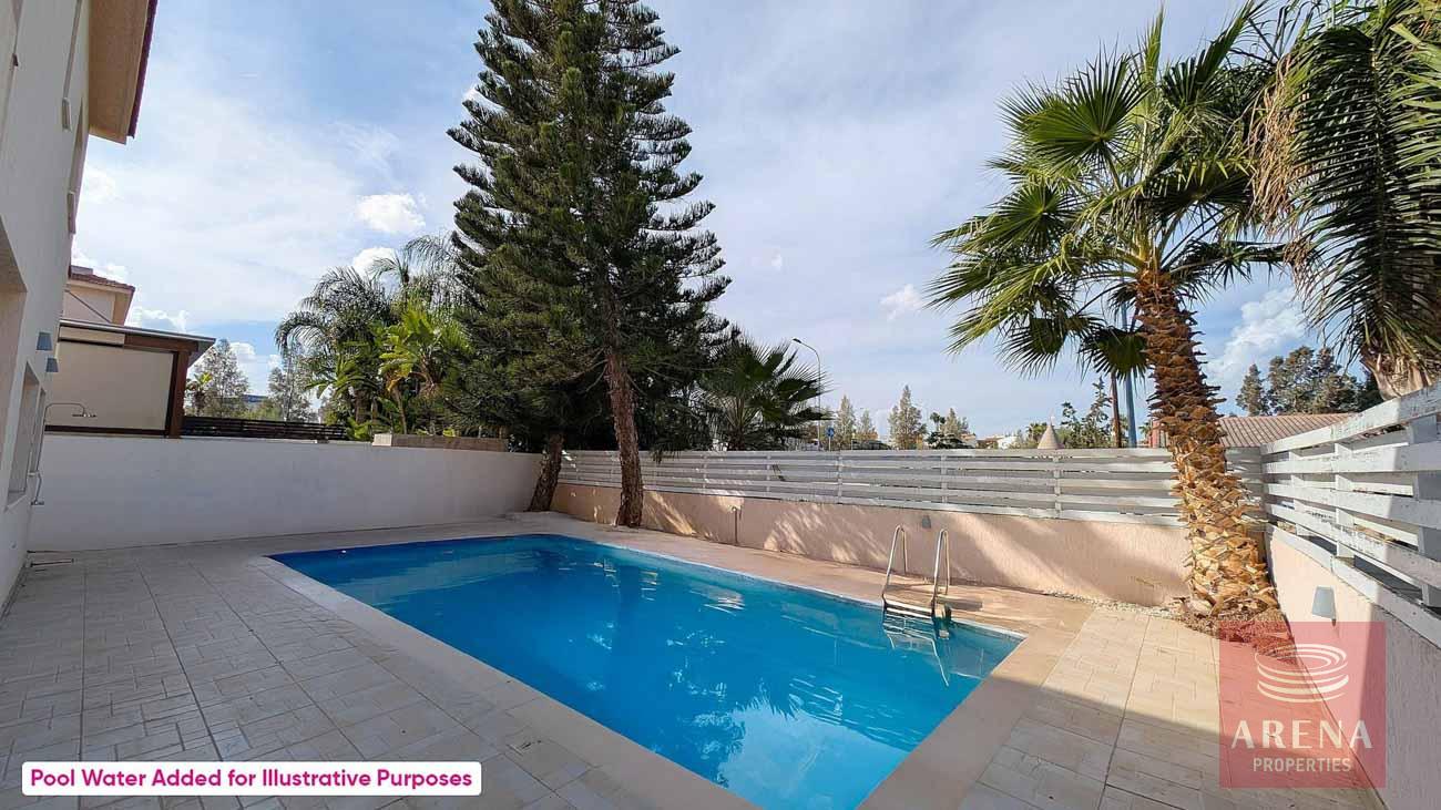 1-villa-pernera-10414-14-5