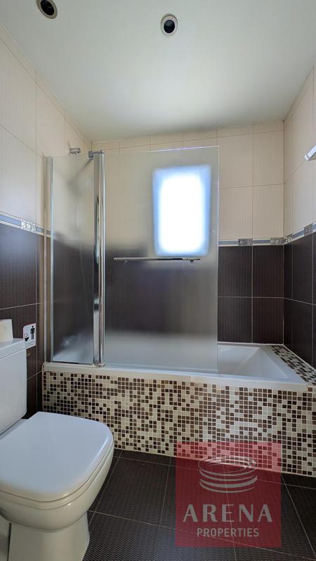 1-villa-pernera-10414-16-5