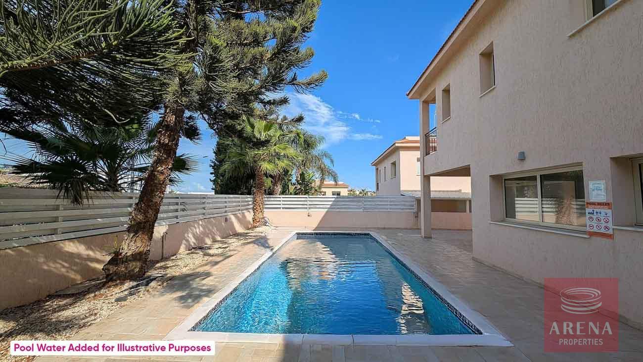 1-villa-pernera-10414-18-5