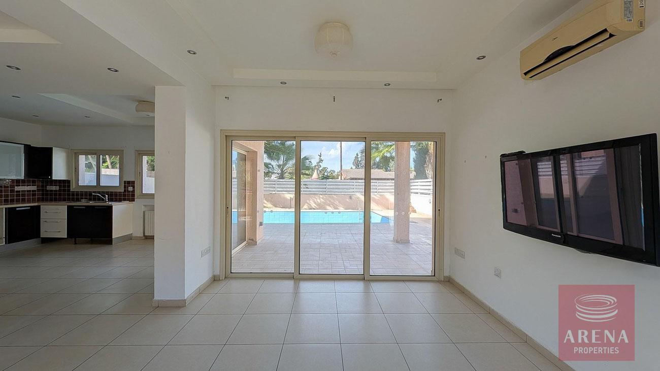 1-villa-pernera-10414-20-5