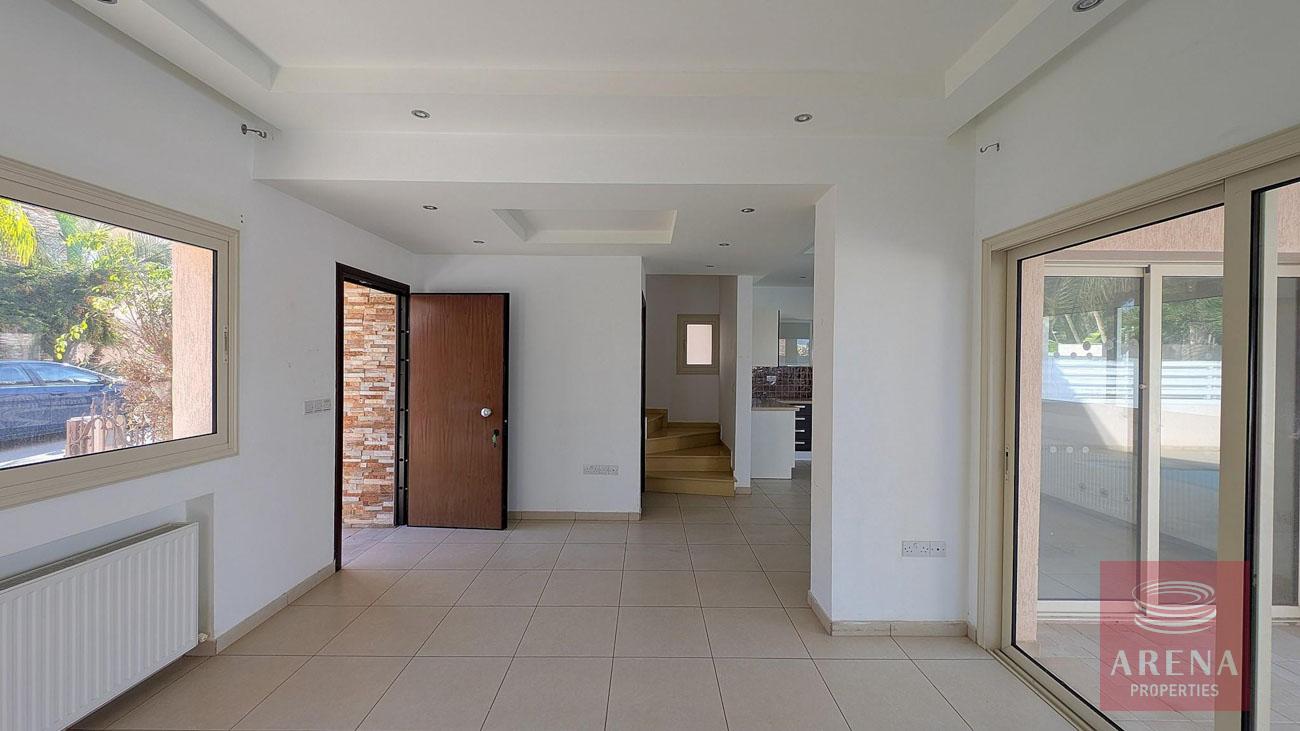 1-villa-pernera-10414-21-5