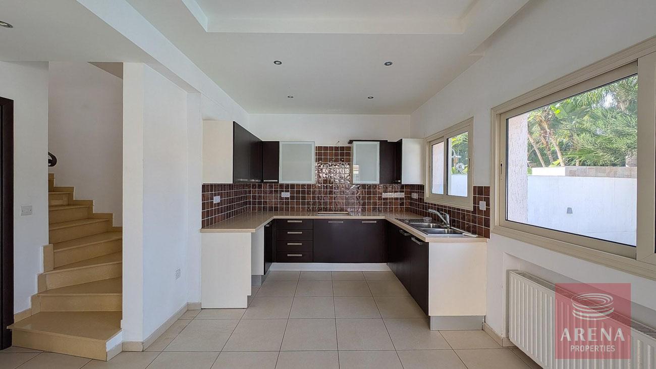 1-villa-pernera-10414-23-5