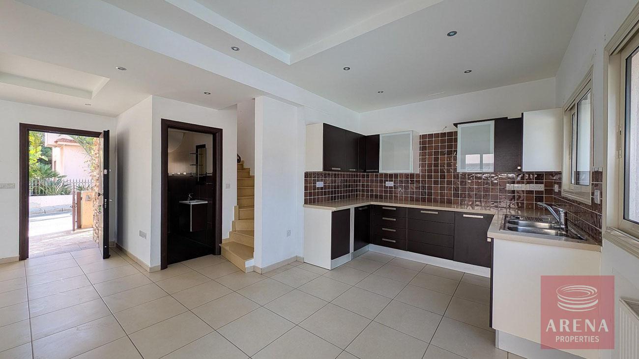 1-villa-pernera-10414-24-5