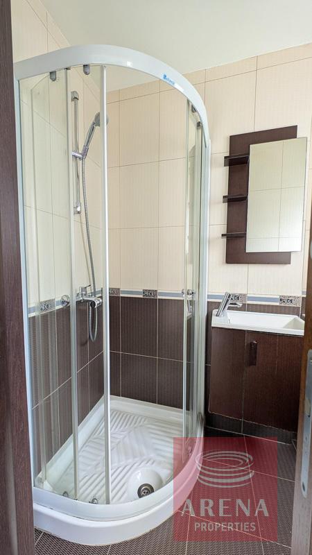 1-villa-pernera-10414-3-5