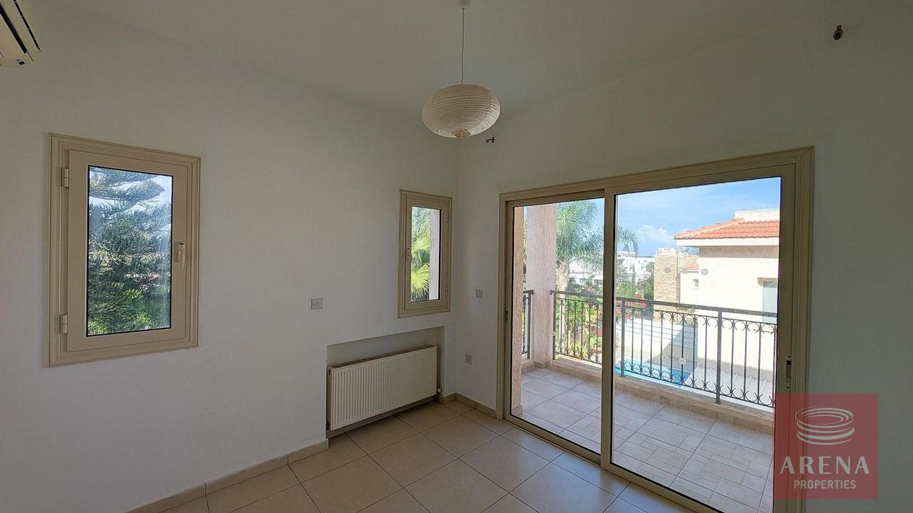 1-villa-pernera-10414-4-5