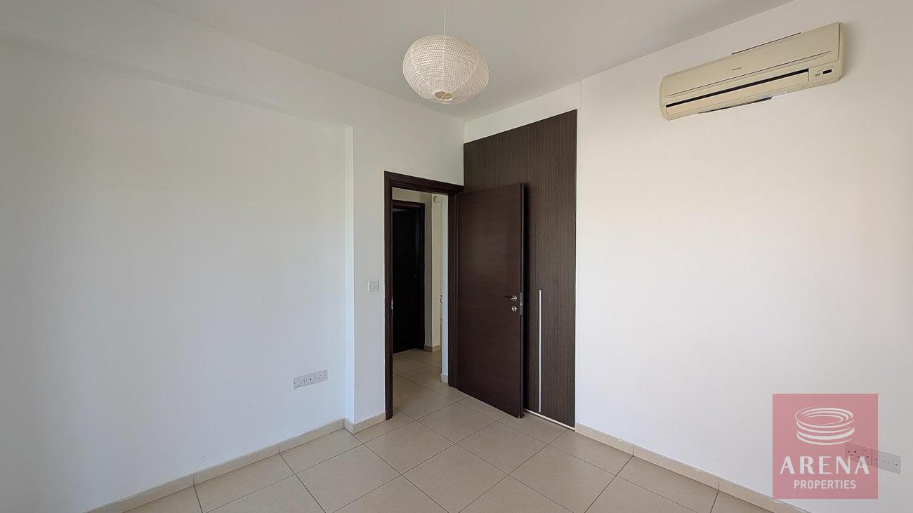 1-villa-pernera-10414-5-5