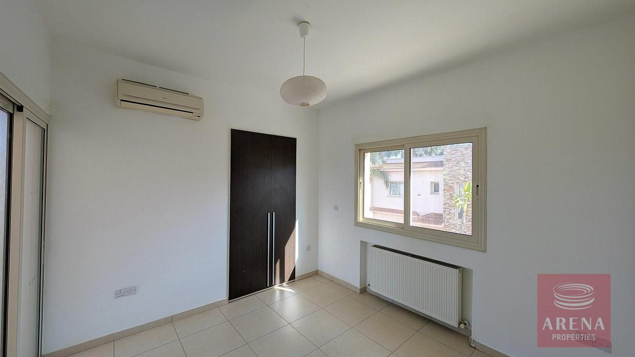 1-villa-pernera-10414-6-5