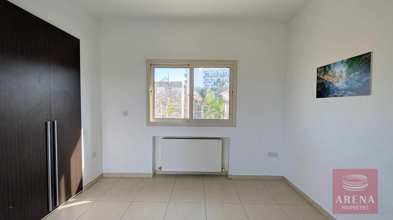 1-villa-pernera-10414-7-5