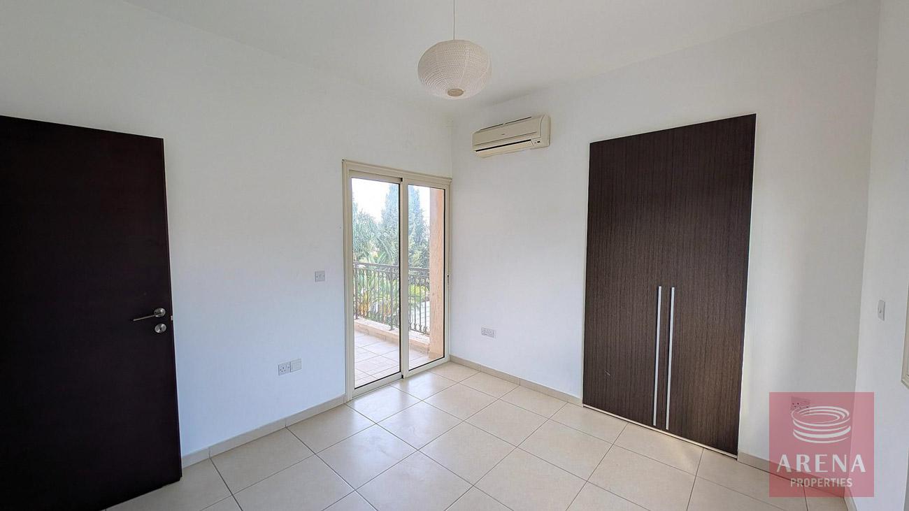 1-villa-pernera-10414-8-5