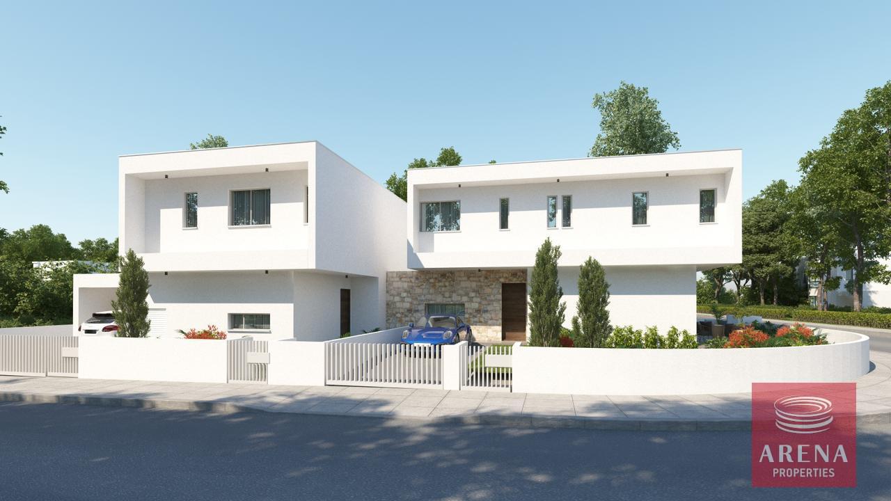 1-villas-in-aradippou-9271-3