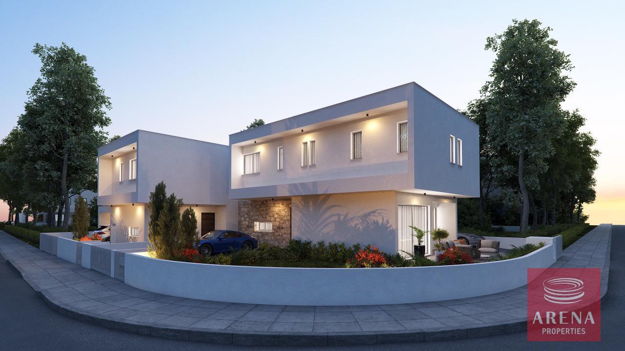 1-villas-in-aradippou-9271-9