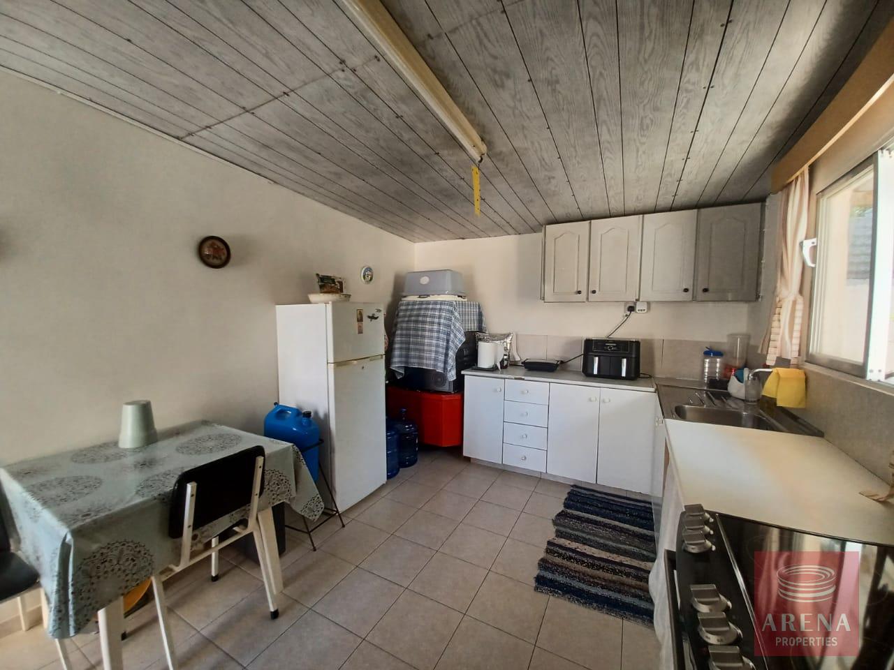 10-1-4-bed-house-ormidia-7322-2