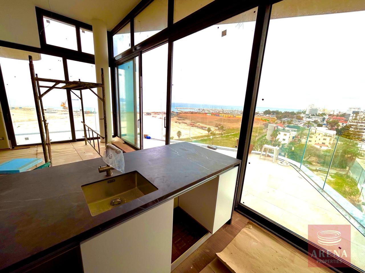 10-1-APT-LARNACA-5339-2