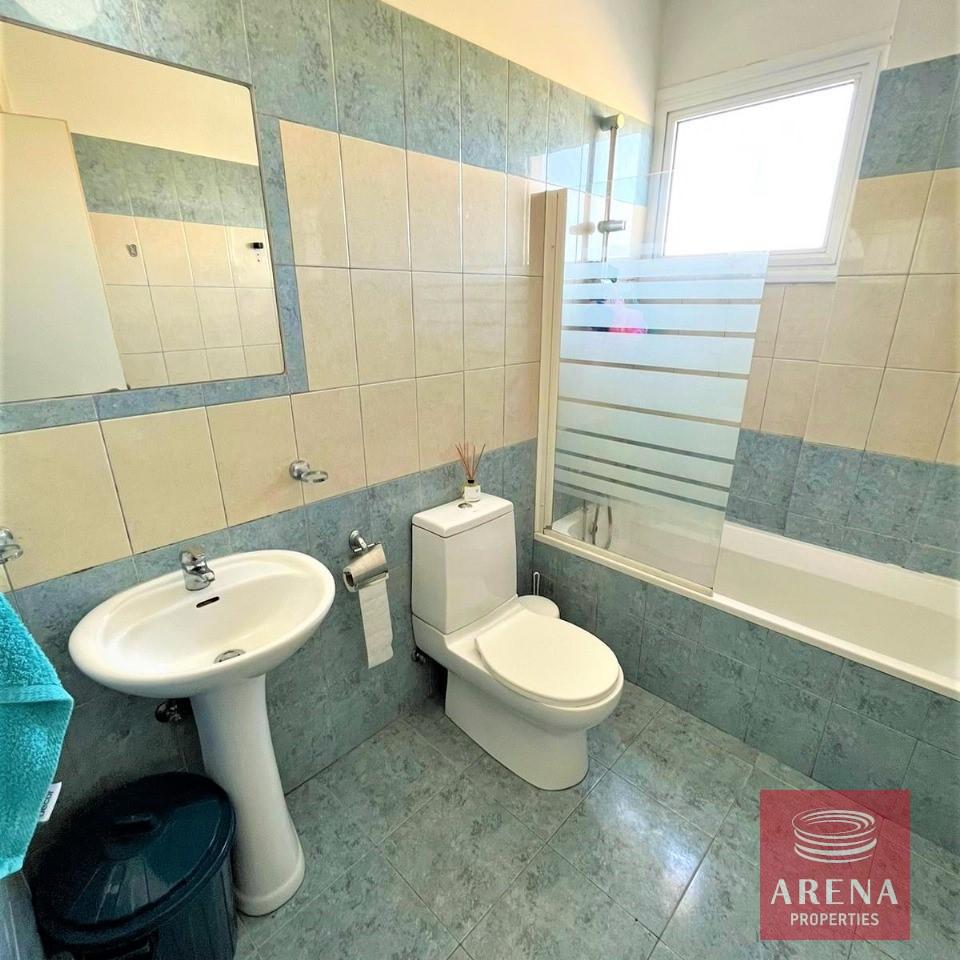 10-2-BED-APT-IN-DERYNIA-7407-1