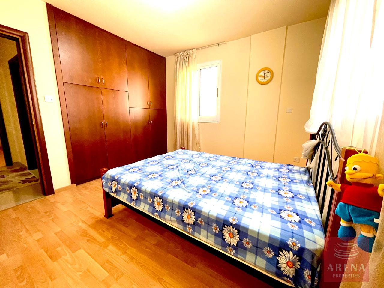 10-2-BED-APT-IN-LARNACA-8653-1